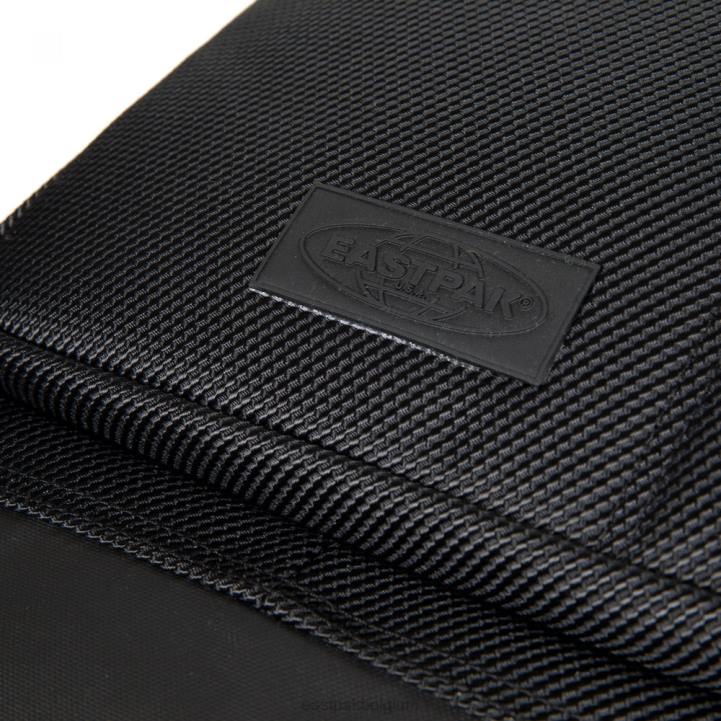 Eastpak tecum l cnnct jas rugzakken J2ZH142