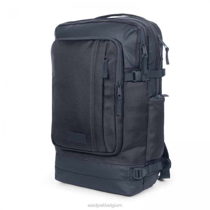 Eastpak tecum l verbinding marine rugzakken J2ZH153