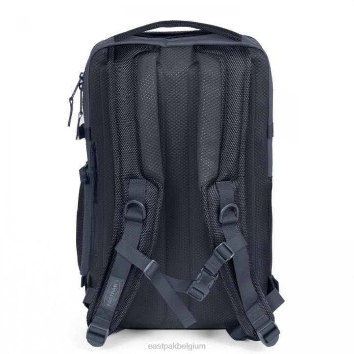 Eastpak tecum l verbinding marine rugzakken J2ZH153