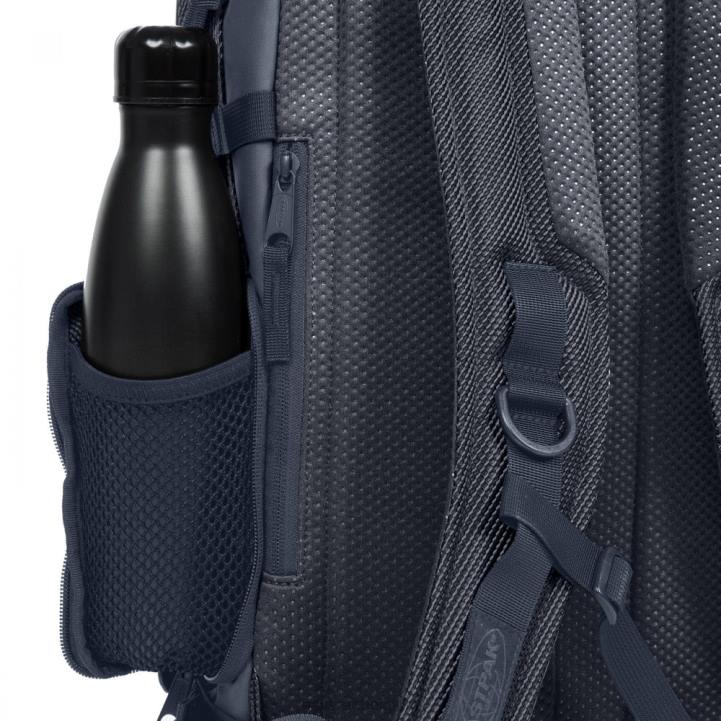 Eastpak tecum l verbinding marine rugzakken J2ZH153