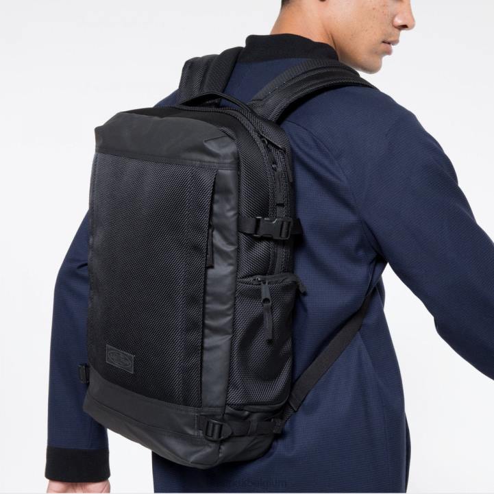 Eastpak tecum m cnnct jas rugzakken J2ZH143
