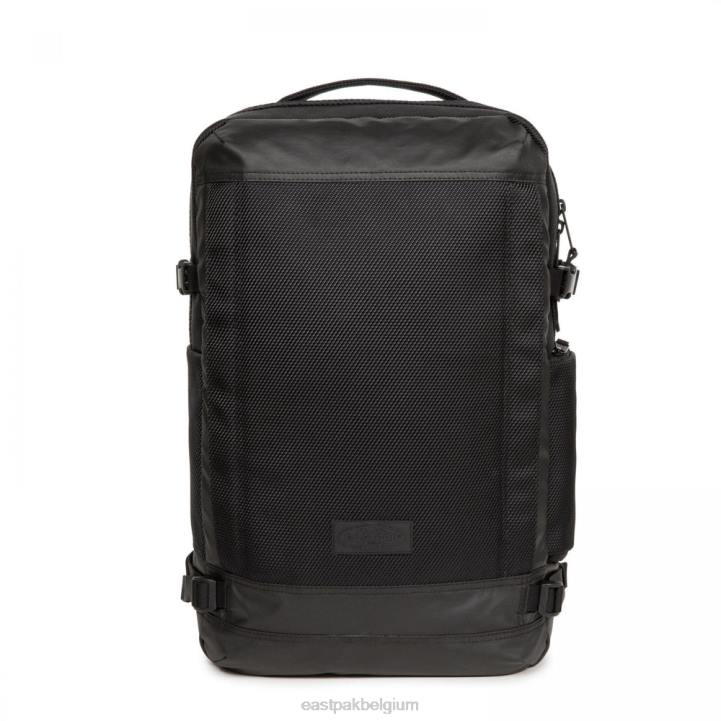 Eastpak tecum m cnnct jas rugzakken J2ZH143