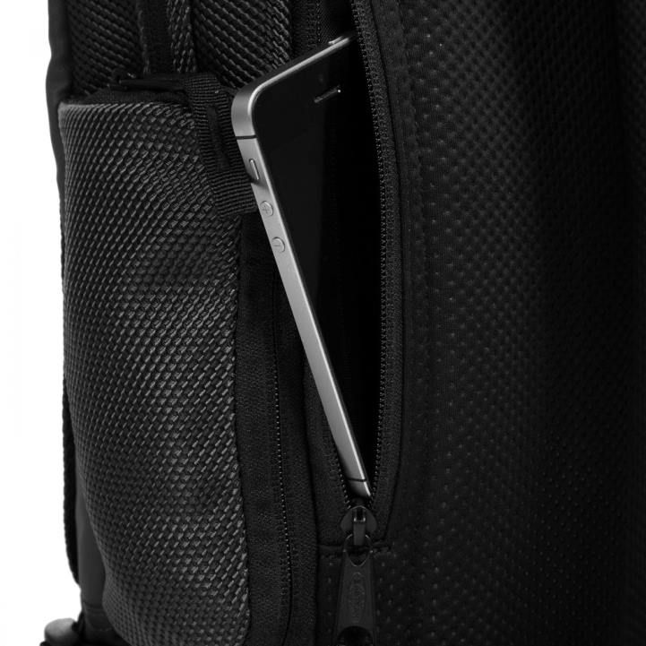 Eastpak tecum m cnnct jas rugzakken J2ZH143
