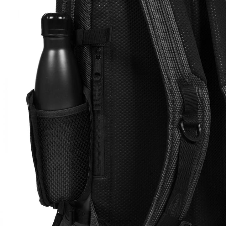 Eastpak tecum m cnnct jas rugzakken J2ZH143