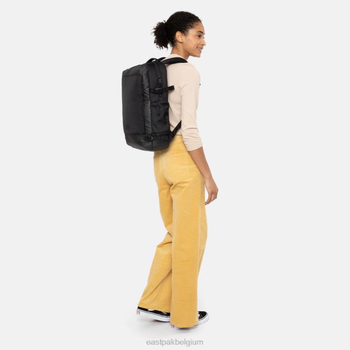 Eastpak tecum m cnnct jas rugzakken J2ZH143