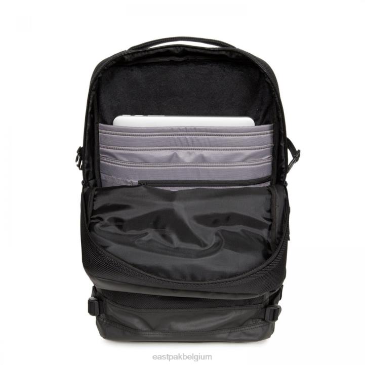 Eastpak tecum m cnnct jas rugzakken J2ZH143