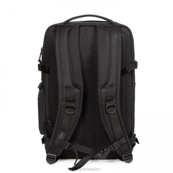 Eastpak tecum m cnnct jas rugzakken J2ZH143
