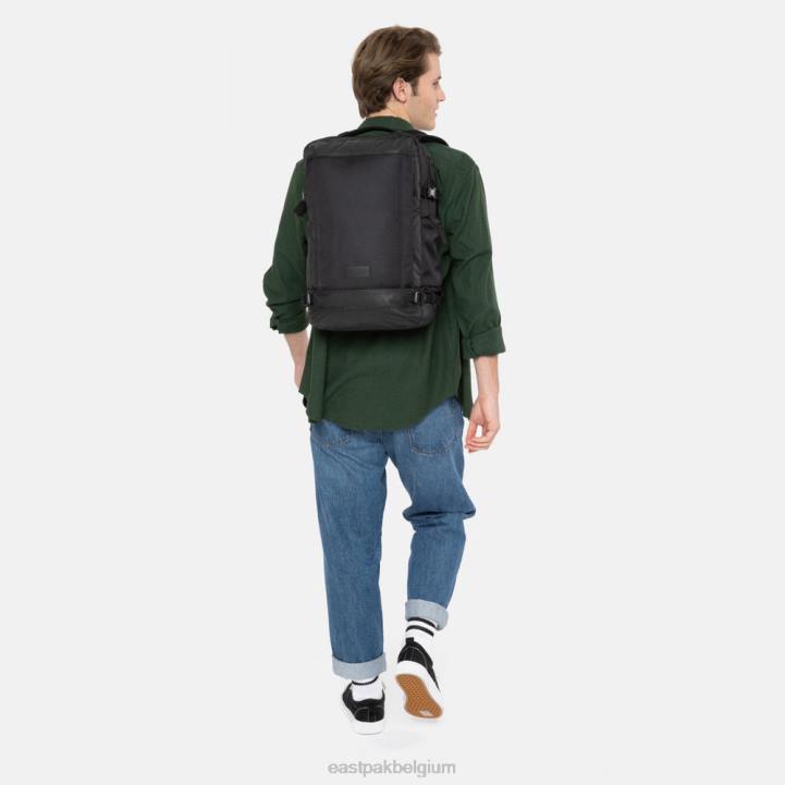 Eastpak tecum m cnnct jas rugzakken J2ZH143
