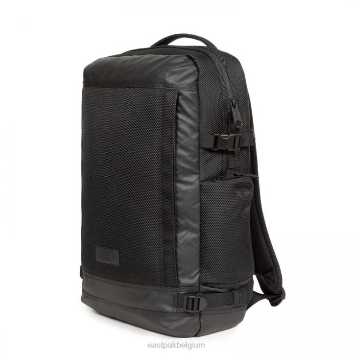 Eastpak tecum m cnnct jas rugzakken J2ZH143