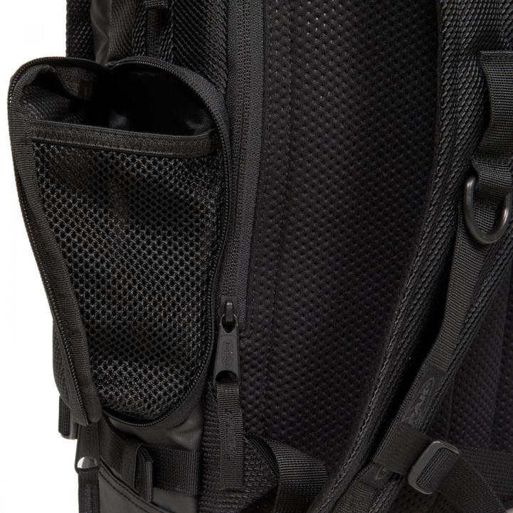 Eastpak tecum m cnnct jas rugzakken J2ZH143