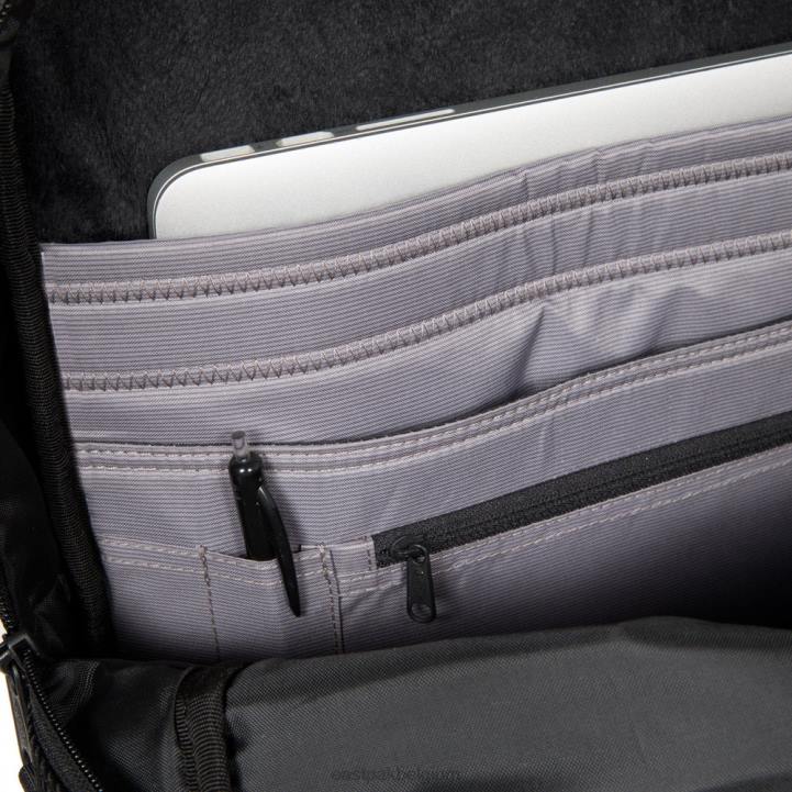 Eastpak tecum m cnnct jas rugzakken J2ZH143