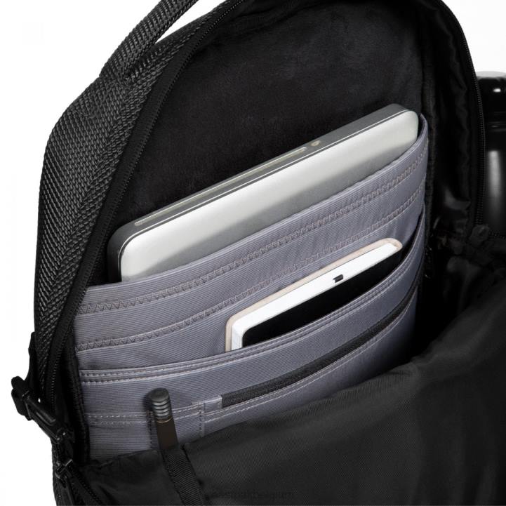 Eastpak tecum m cnnct jas rugzakken J2ZH143