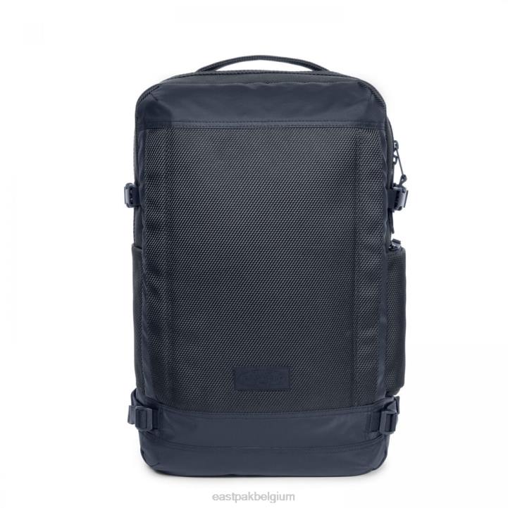 Eastpak tecum m verbinding marine rugzakken J2ZH169