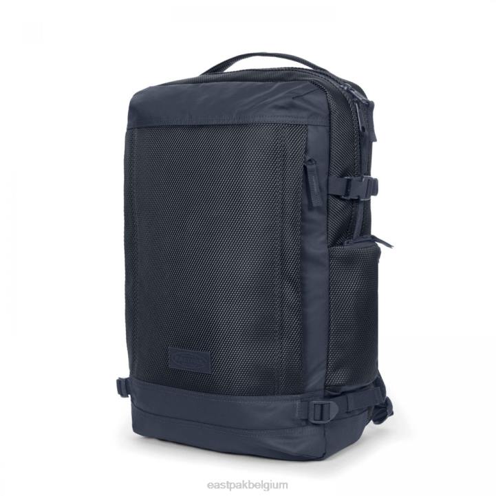 Eastpak tecum m verbinding marine rugzakken J2ZH169