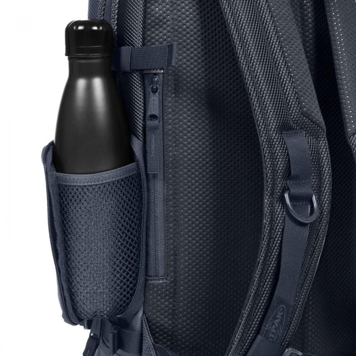 Eastpak tecum m verbinding marine rugzakken J2ZH169