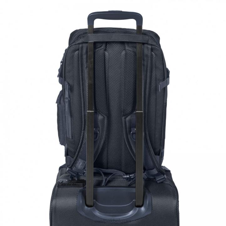 Eastpak tecum m verbinding marine rugzakken J2ZH169