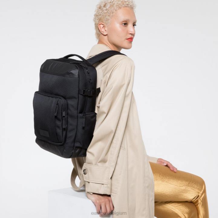 Eastpak tecum s cnnct jas rugzakken J2ZH144