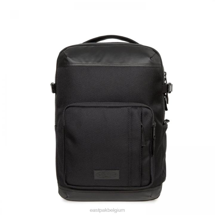 Eastpak tecum s cnnct jas rugzakken J2ZH144