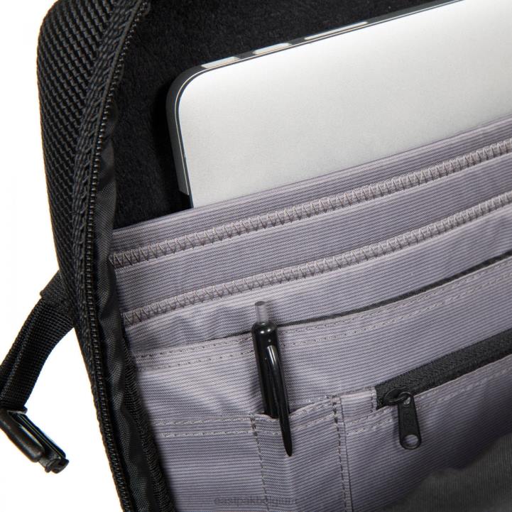 Eastpak tecum s cnnct jas rugzakken J2ZH144