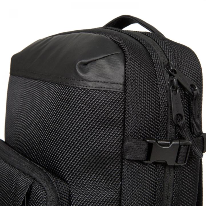 Eastpak tecum s cnnct jas rugzakken J2ZH144