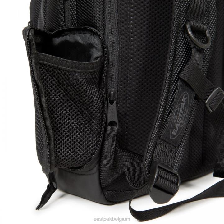Eastpak tecum s cnnct jas rugzakken J2ZH144