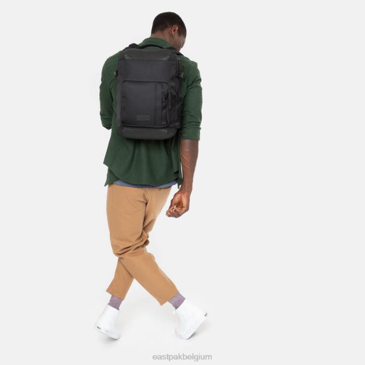 Eastpak tecum s cnnct jas rugzakken J2ZH144