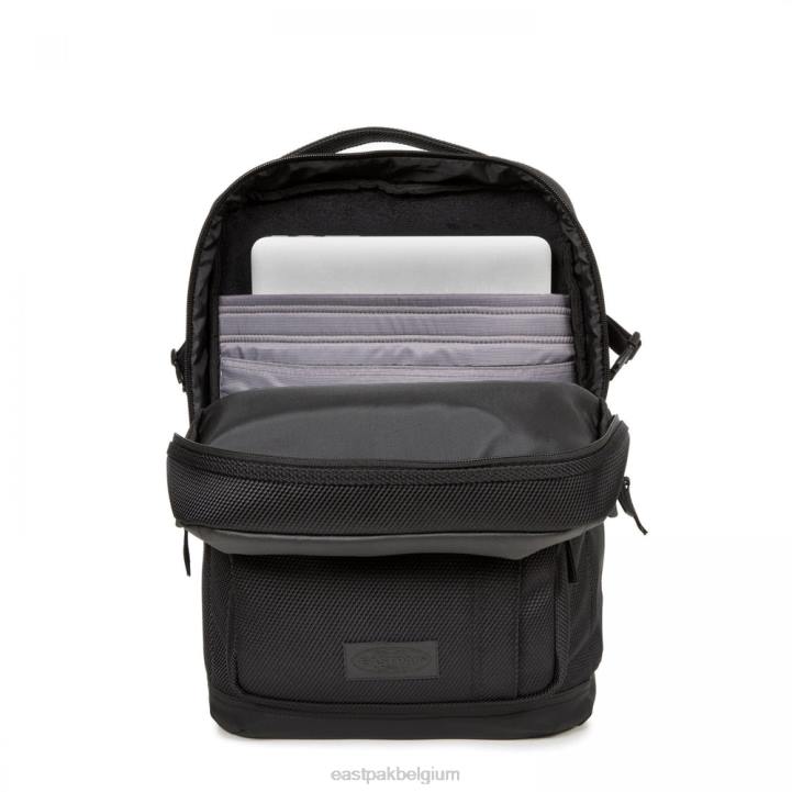 Eastpak tecum s cnnct jas rugzakken J2ZH144