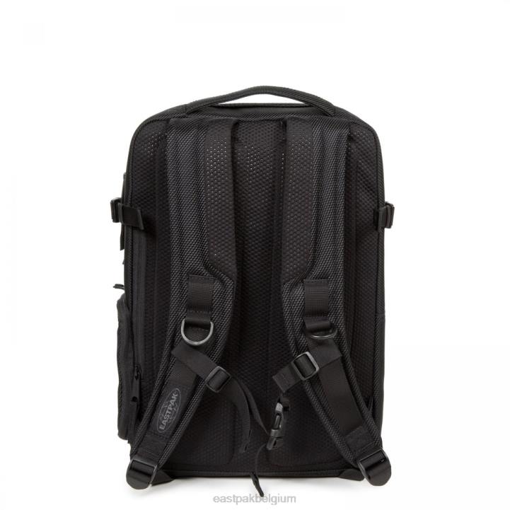 Eastpak tecum s cnnct jas rugzakken J2ZH144