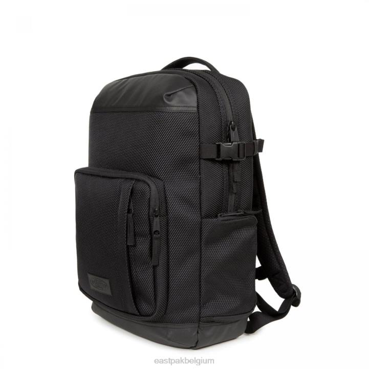 Eastpak tecum s cnnct jas rugzakken J2ZH144