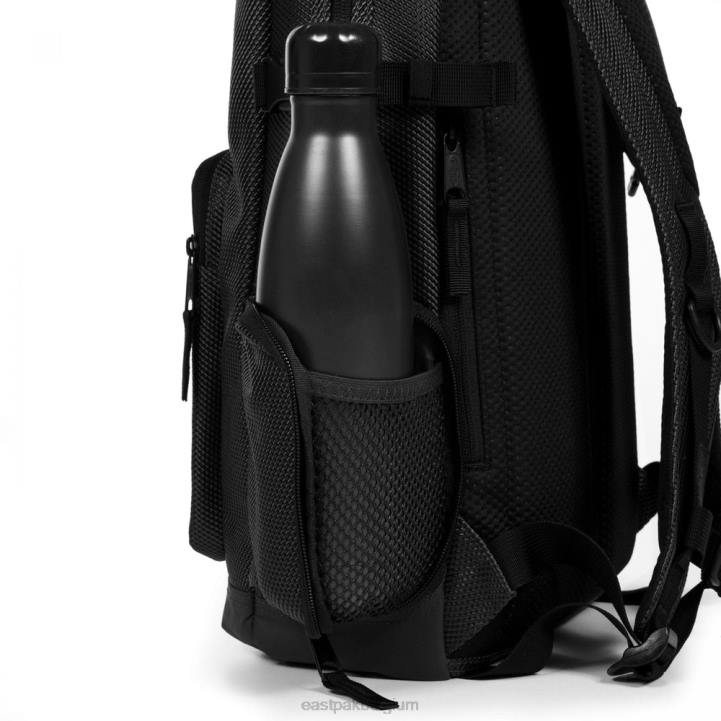 Eastpak tecum s cnnct jas rugzakken J2ZH144