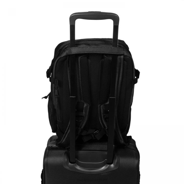 Eastpak tecum s cnnct jas rugzakken J2ZH144