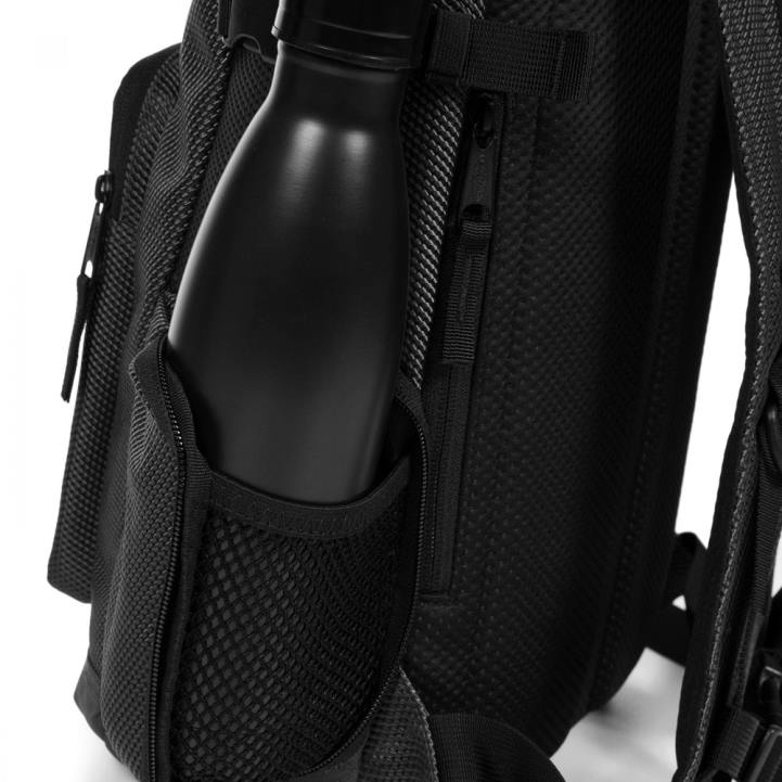 Eastpak tecum s cnnct jas rugzakken J2ZH144