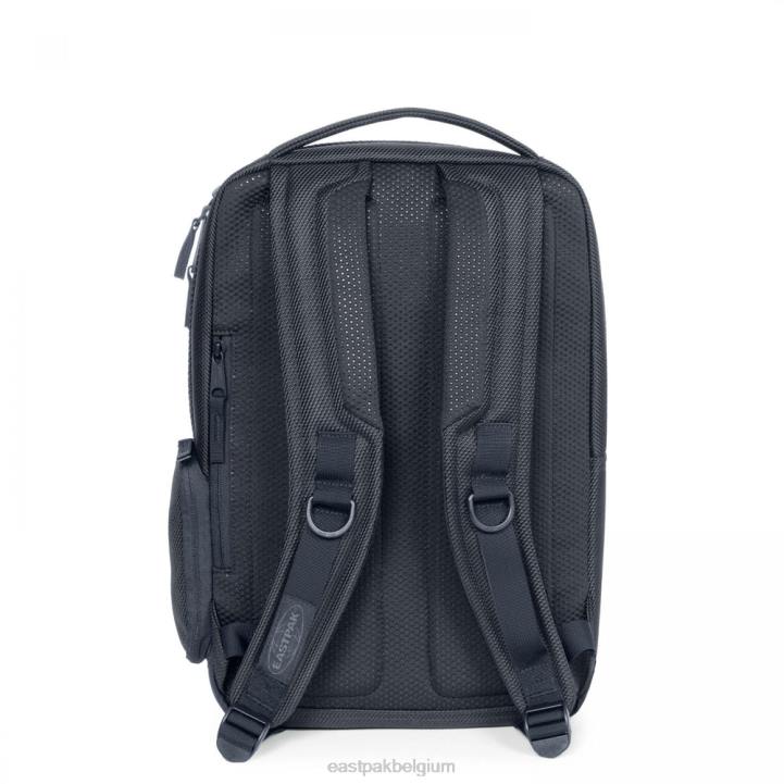 Eastpak tecum s verbinding marine rugzakken J2ZH158