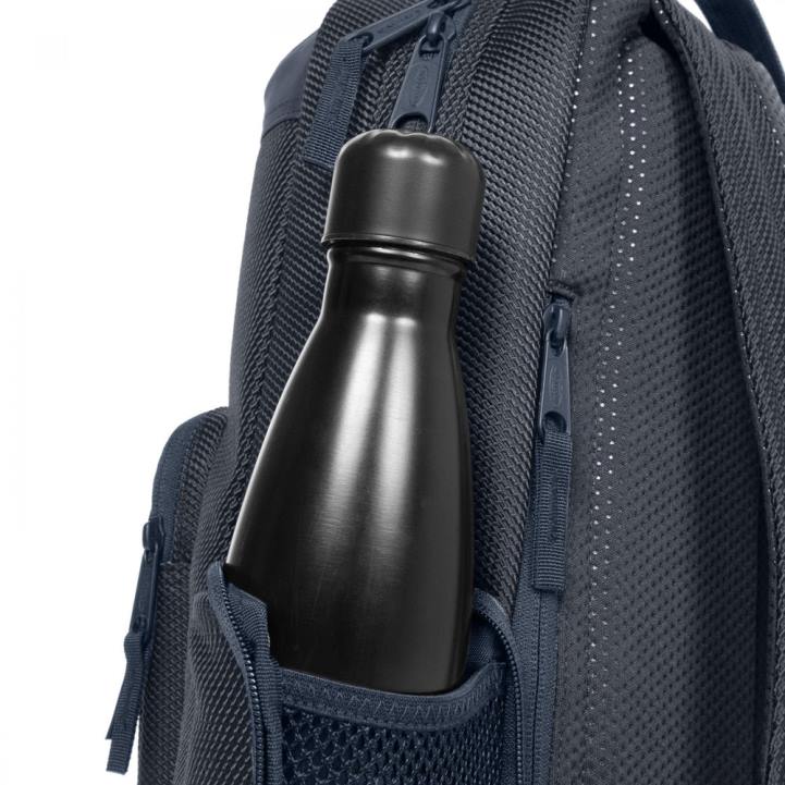 Eastpak tecum s verbinding marine rugzakken J2ZH158