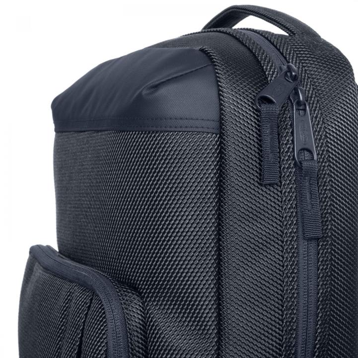 Eastpak tecum s verbinding marine rugzakken J2ZH158