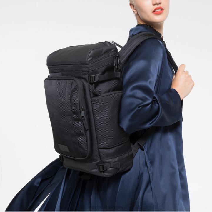 Eastpak tecum top cnnct jas rugzakken J2ZH145