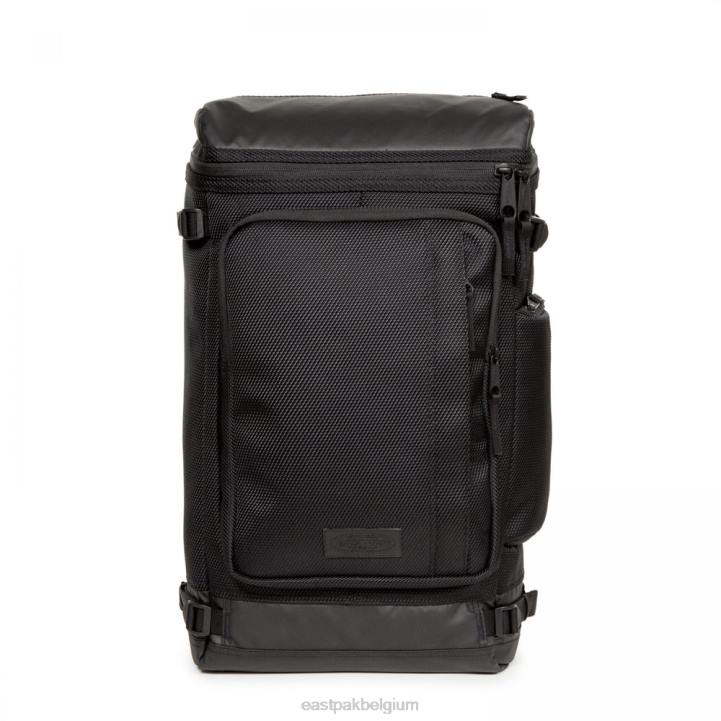 Eastpak tecum top cnnct jas rugzakken J2ZH145