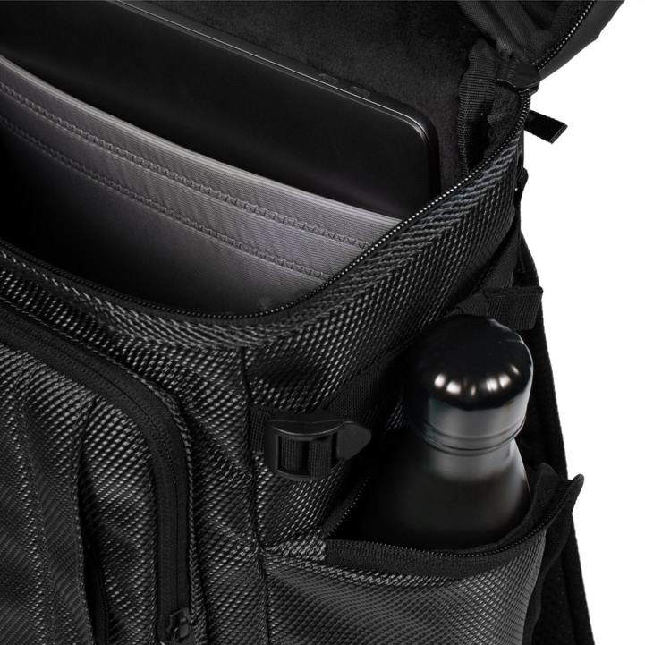 Eastpak tecum top cnnct jas rugzakken J2ZH145