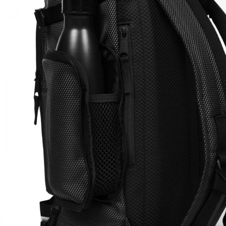 Eastpak tecum top cnnct jas rugzakken J2ZH145