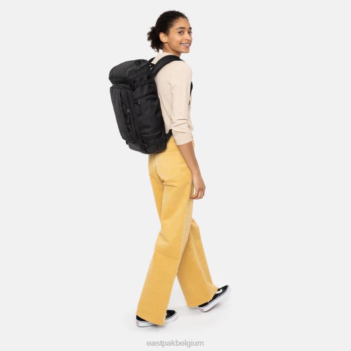 Eastpak tecum top cnnct jas rugzakken J2ZH145