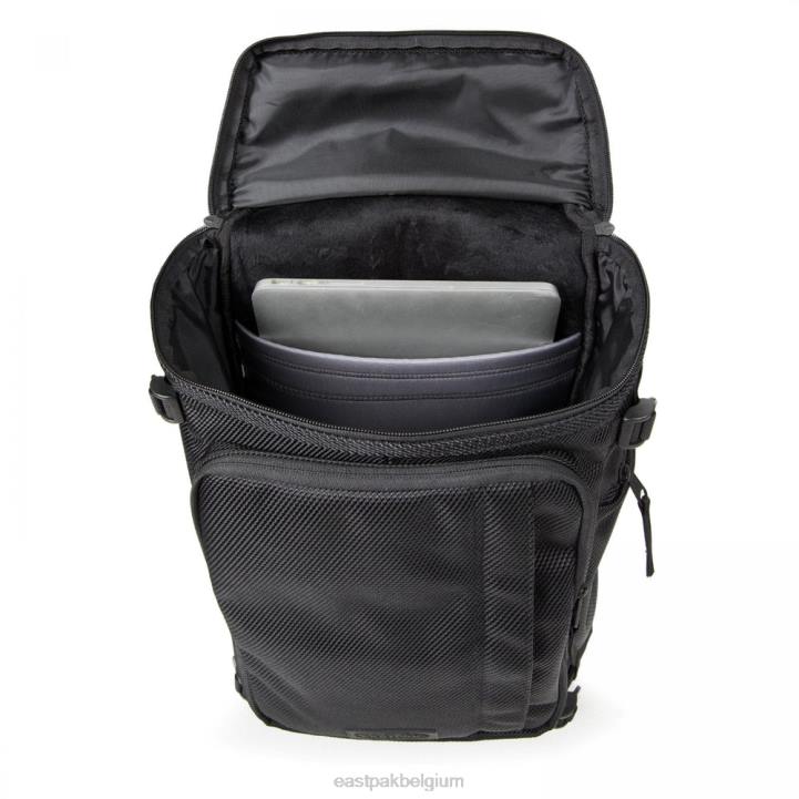 Eastpak tecum top cnnct jas rugzakken J2ZH145