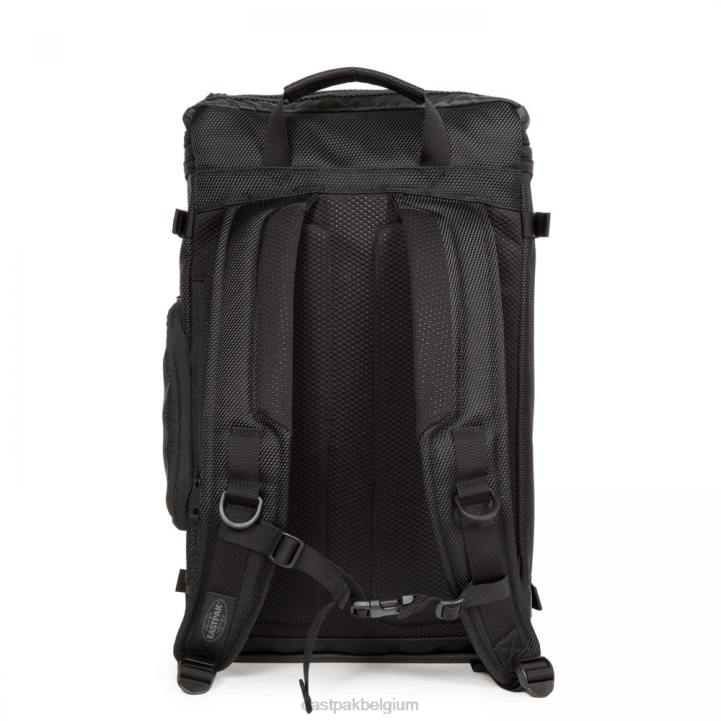 Eastpak tecum top cnnct jas rugzakken J2ZH145