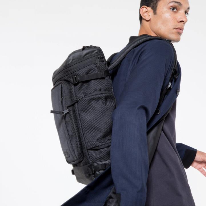 Eastpak tecum top cnnct jas rugzakken J2ZH145
