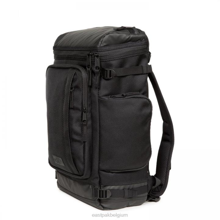 Eastpak tecum top cnnct jas rugzakken J2ZH145