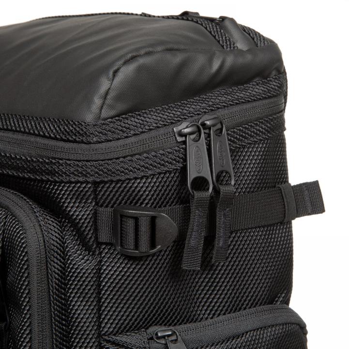 Eastpak tecum top cnnct jas rugzakken J2ZH145