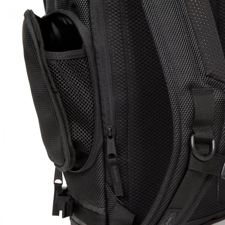 Eastpak tecum top cnnct jas rugzakken J2ZH145