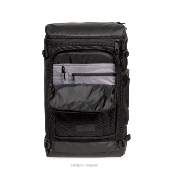 Eastpak tecum top cnnct jas rugzakken J2ZH145