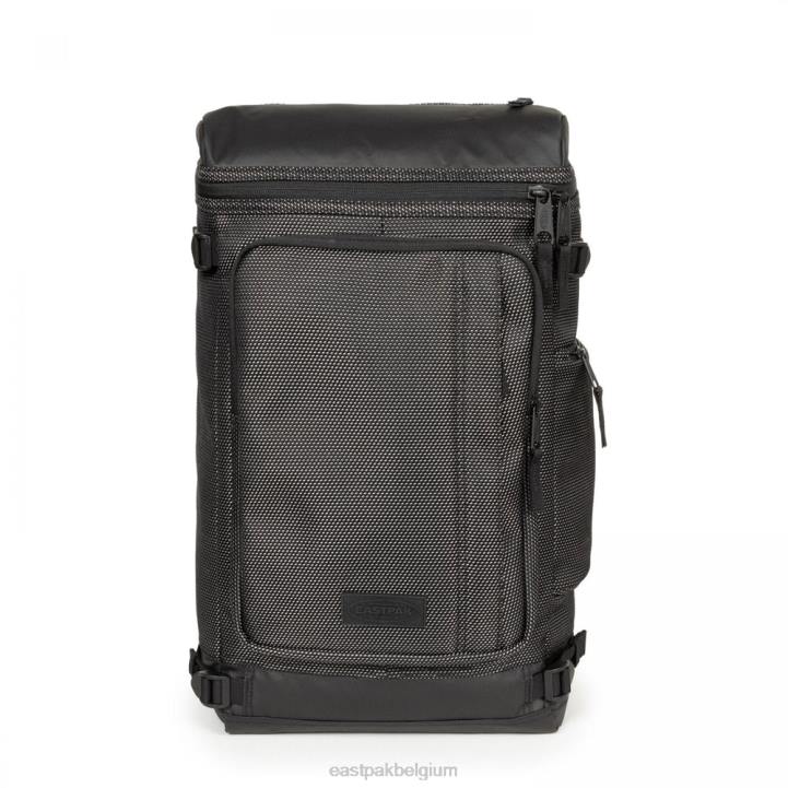 Eastpak tecum top cnnct melange rugzakken J2ZH188