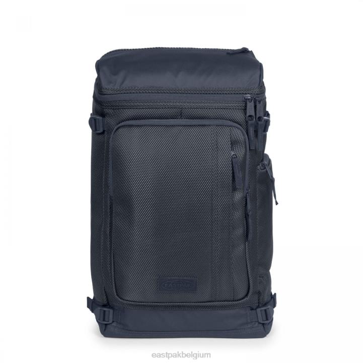 Eastpak tecum top verbinding marine rugzakken J2ZH157
