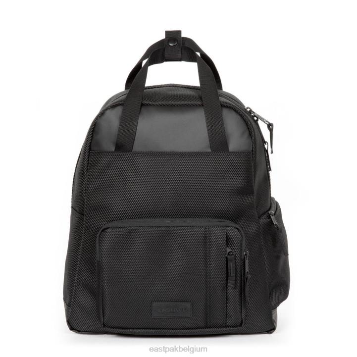 Eastpak tecum w cnnct jas rugzakken J2ZH152